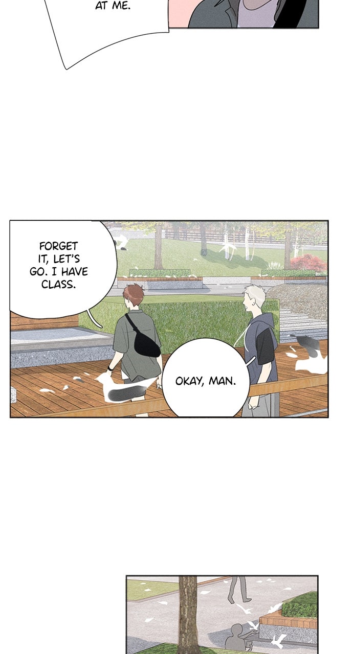 Here U Are Episode 119 page 12 - 