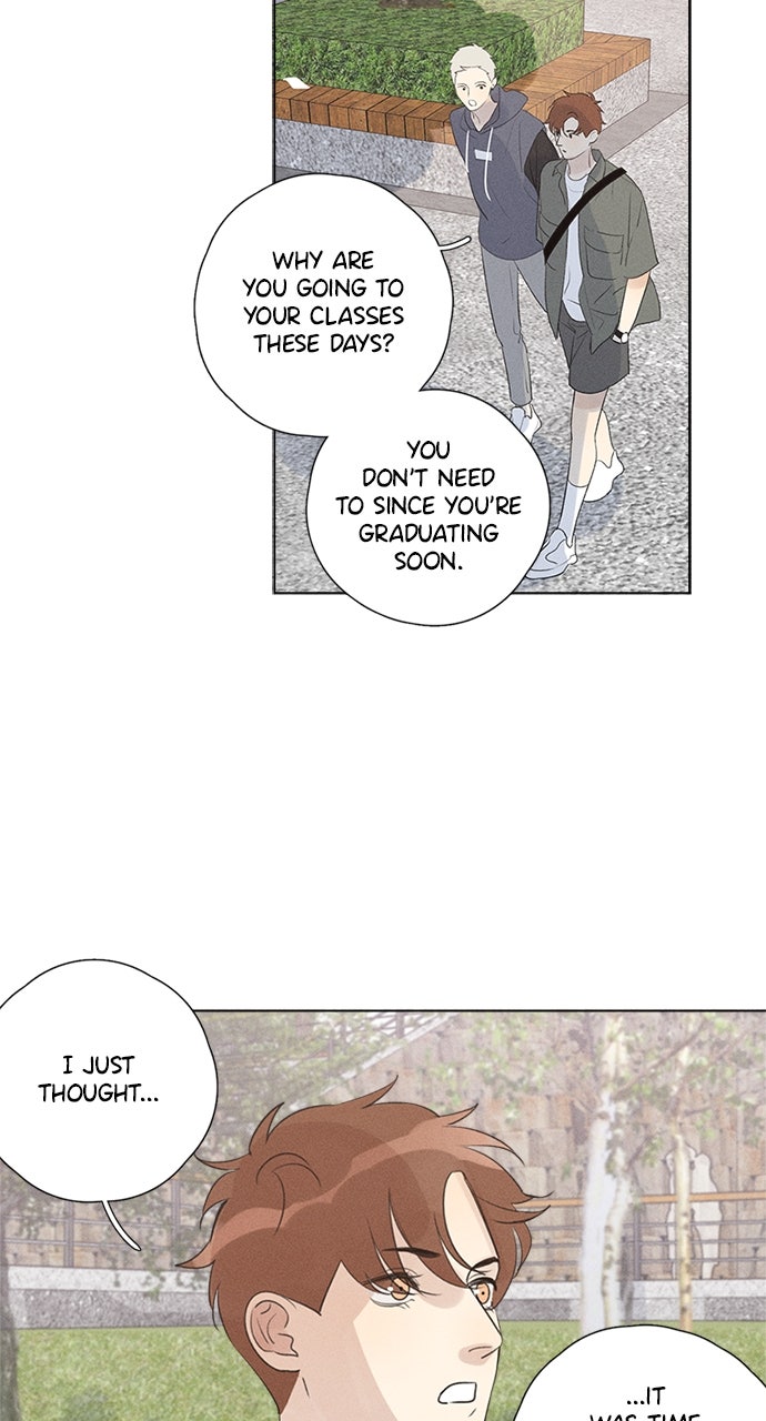 Here U Are Episode 119 page 13 - 