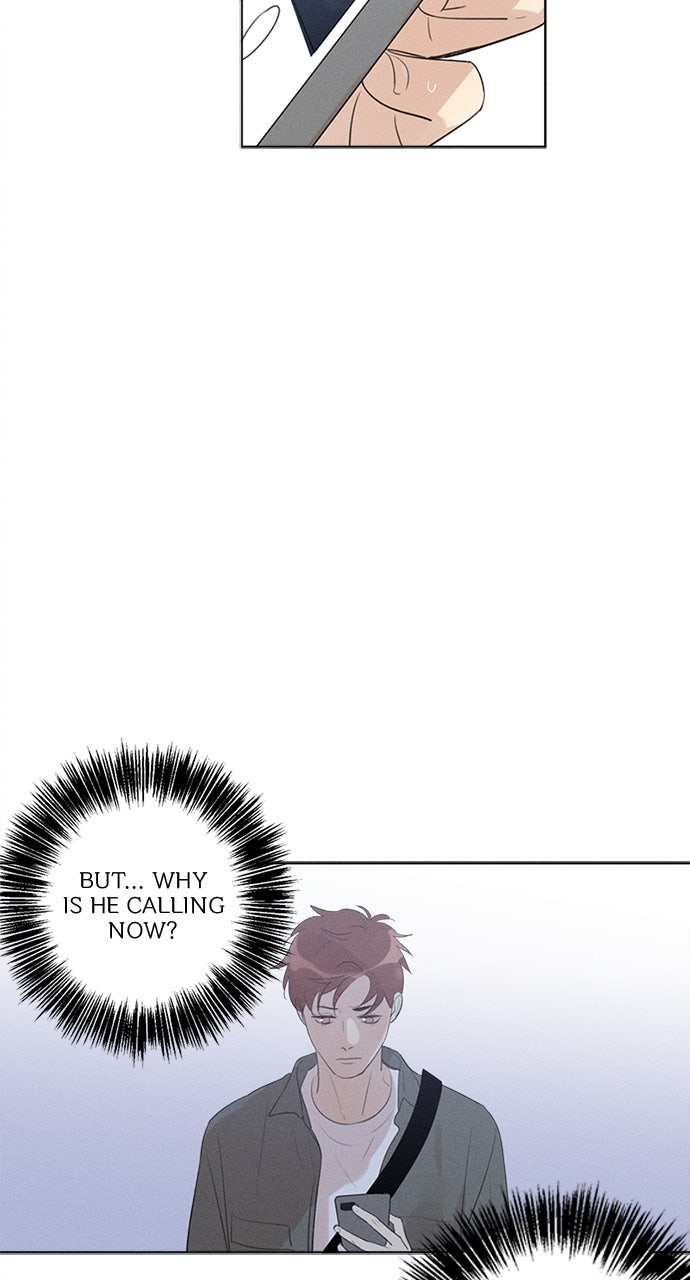 Here U Are Episode 119 page 19 - 