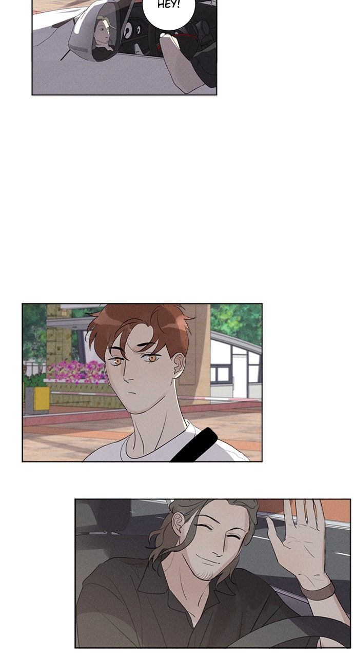 Here U Are Episode 119 page 24 - 