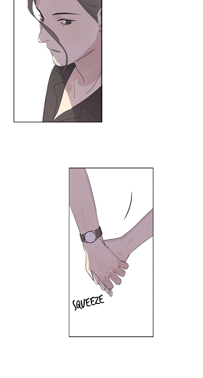 Here U Are Episode 119 page 29 - 