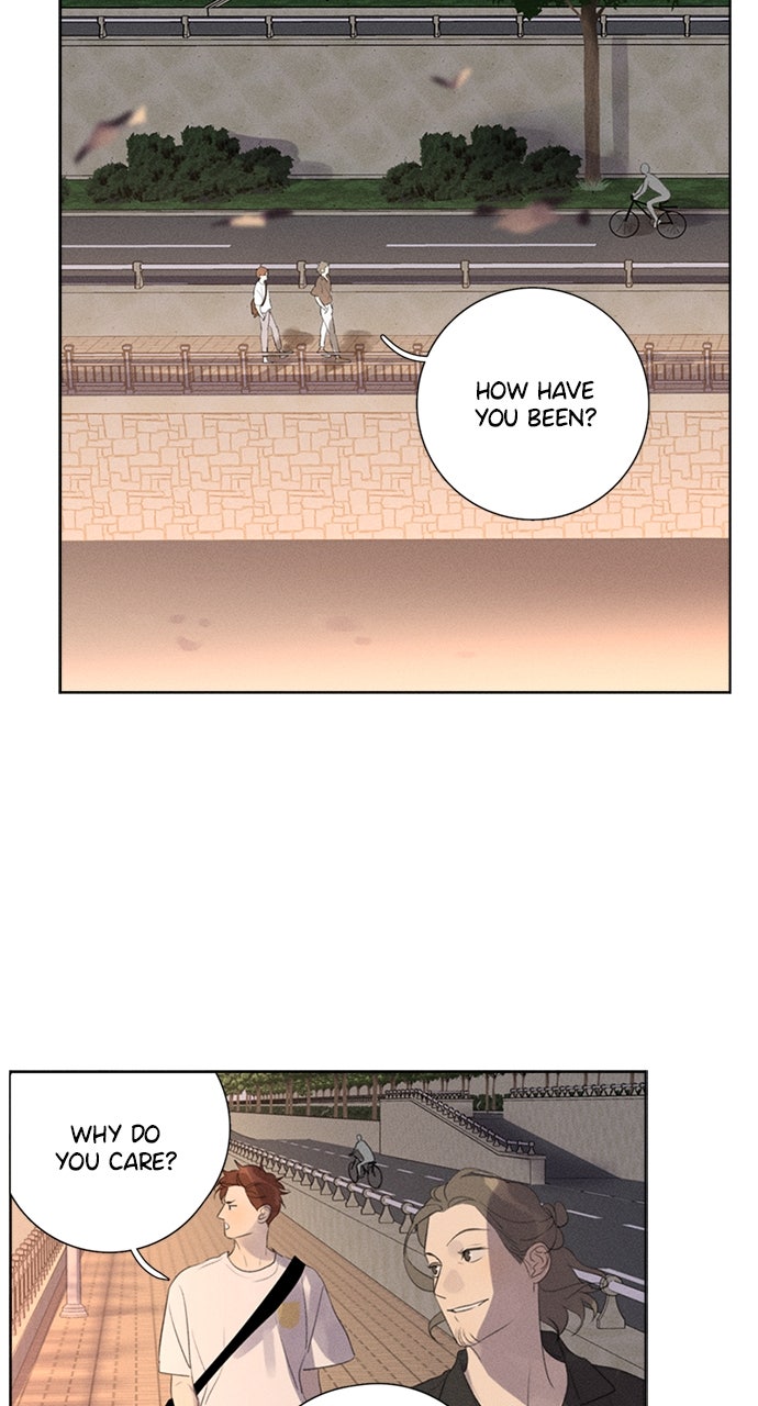 Here U Are Episode 120 page 12 - 