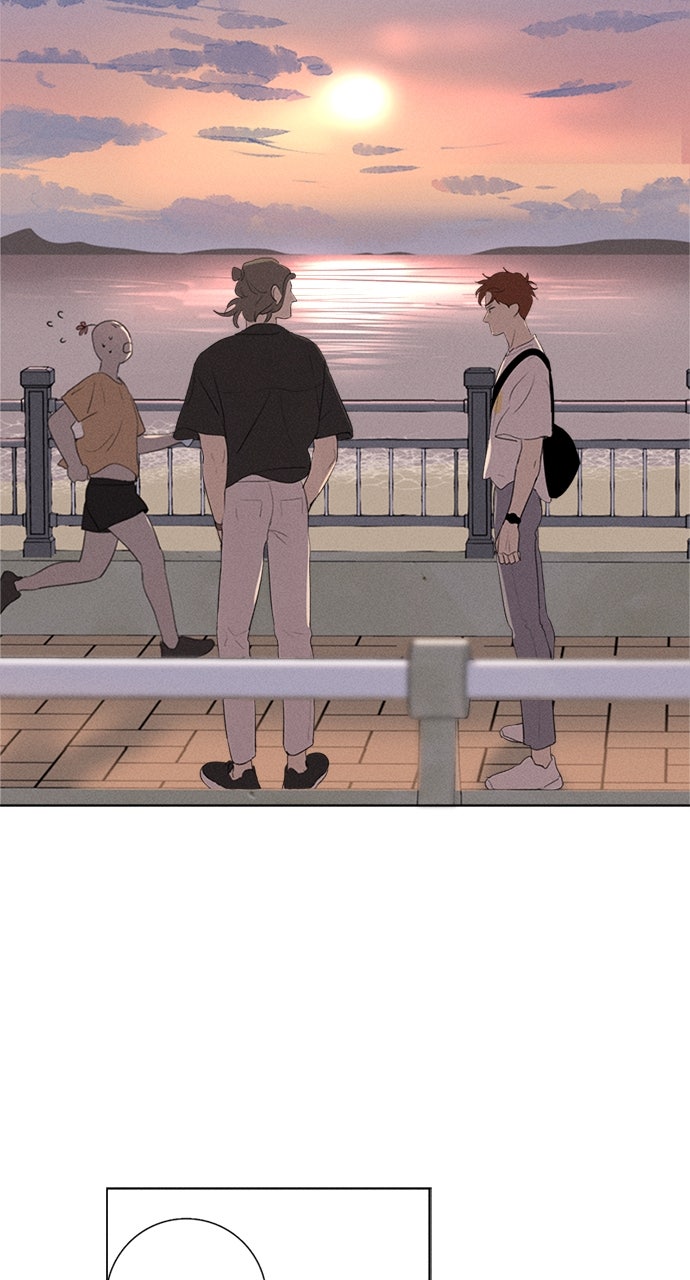 Here U Are Episode 120 page 14 - 