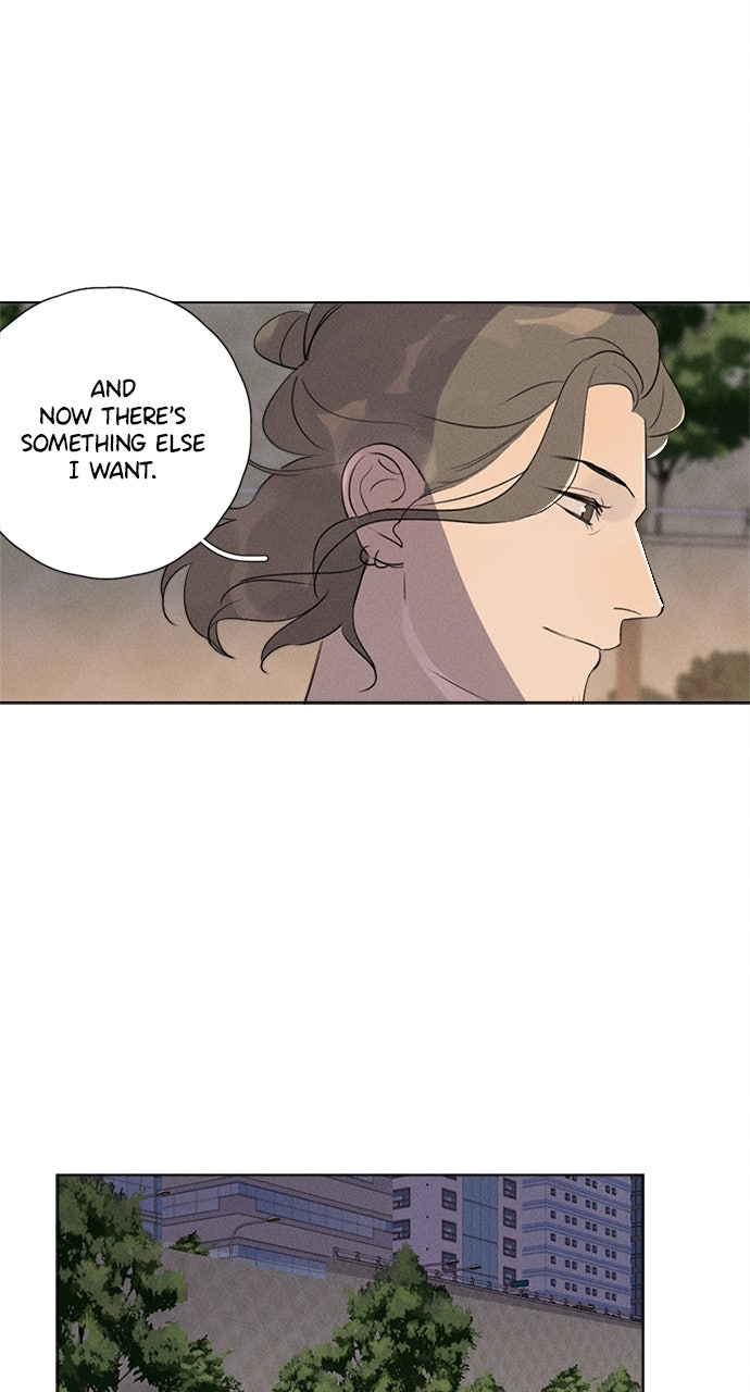 Here U Are Episode 120 page 22 - 
