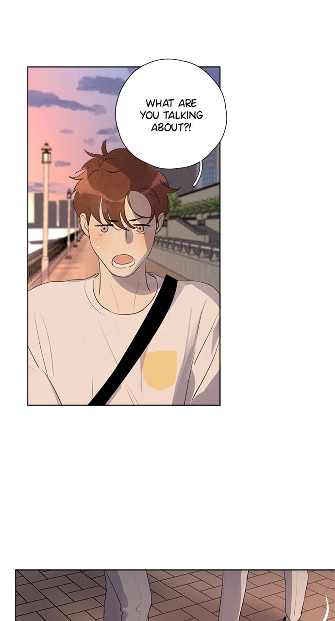 Here U Are Episode 120 page 24 - 