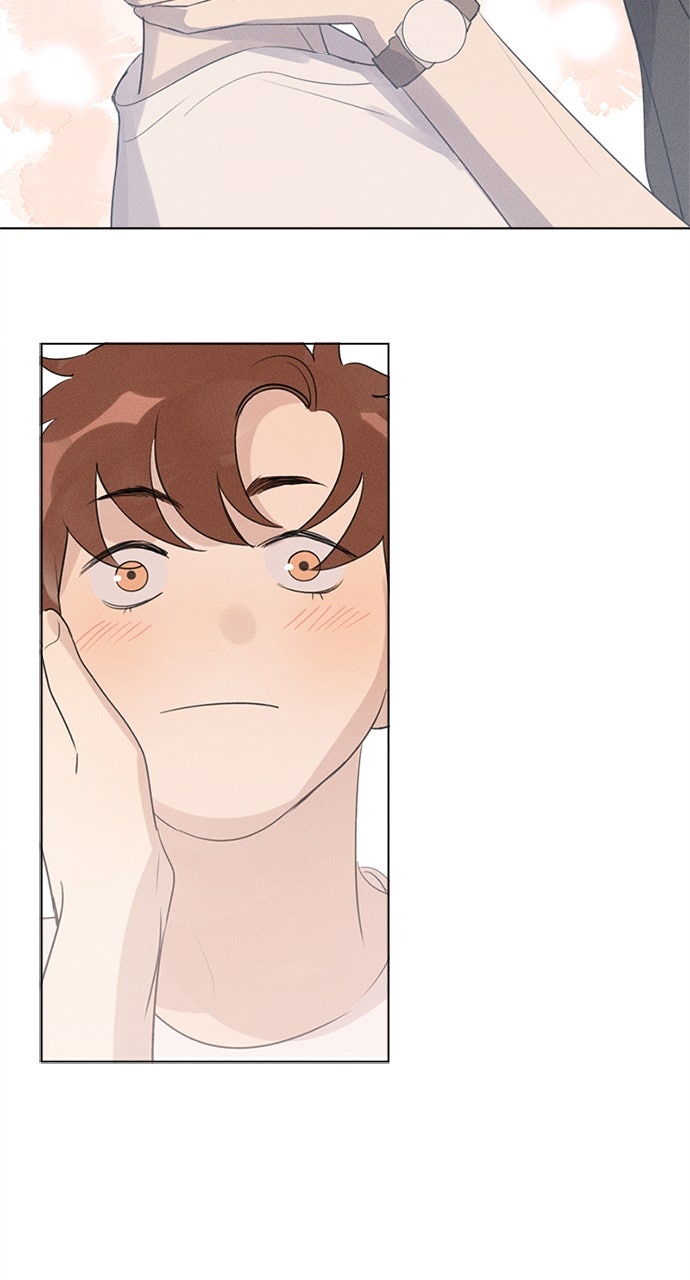 Here U Are Episode 120 page 28 - 