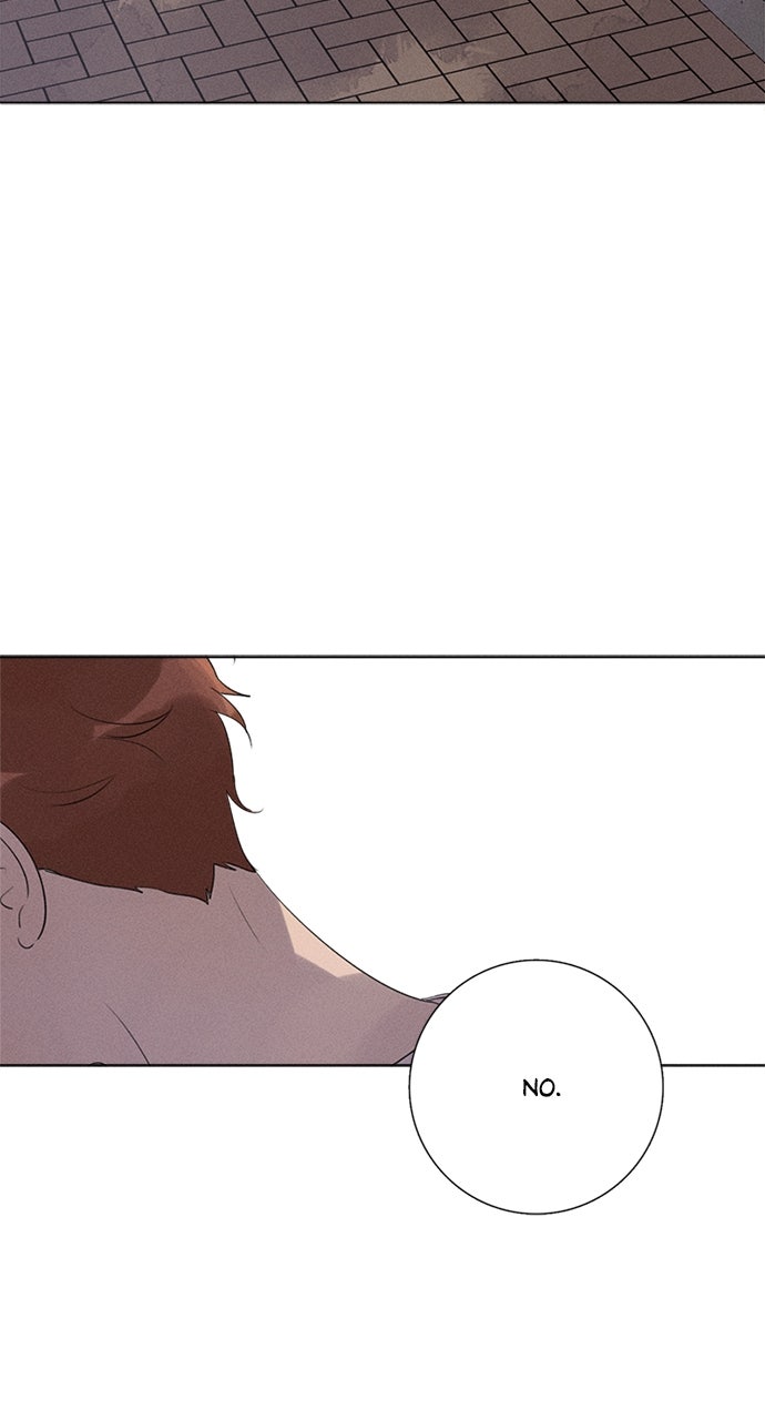 Here U Are Episode 120 page 33 - 