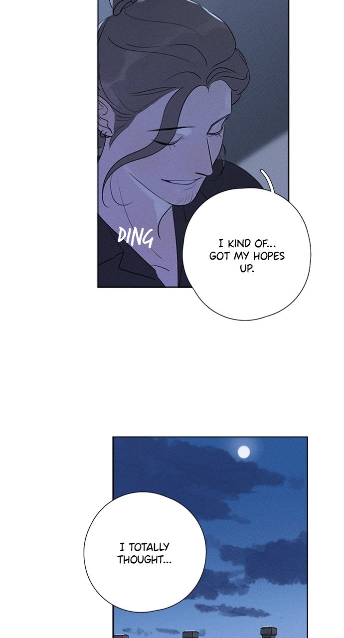 Here U Are Episode 120 page 46 - 