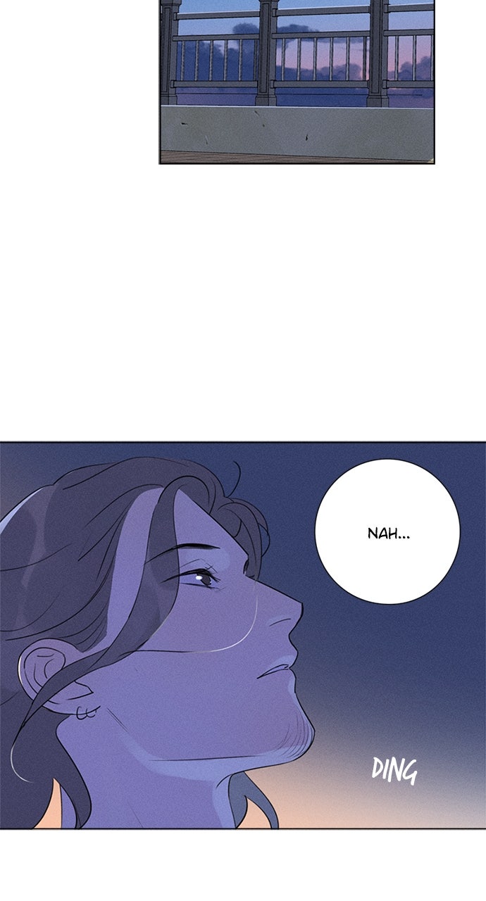 Here U Are Episode 120 page 47 - 