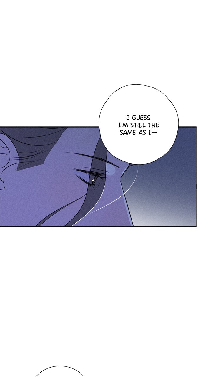 Here U Are Episode 120 page 48 - 