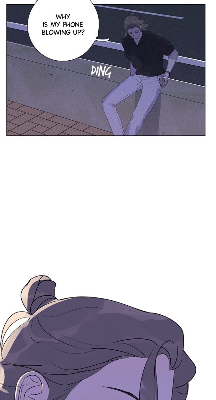 Here U Are Episode 120 page 49 - 