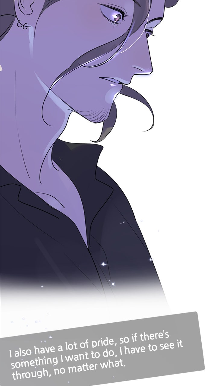 Here U Are Episode 120 page 50 - 