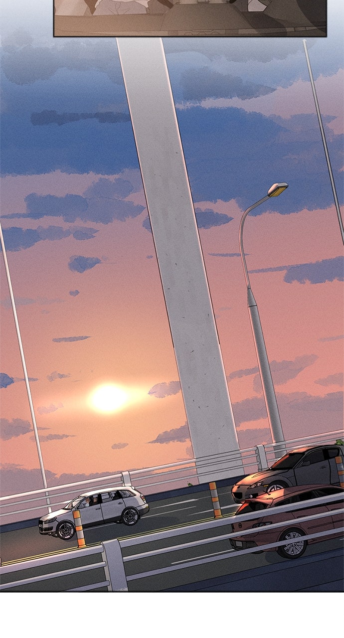 Here U Are Episode 120 page 6 - 