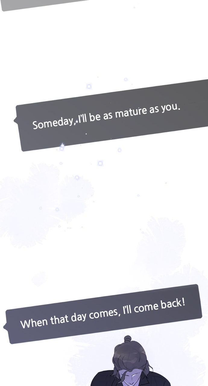 Here U Are Episode 120 page 51 - 