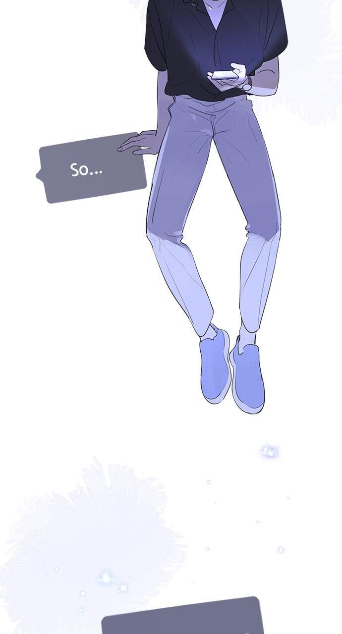Here U Are Episode 120 page 52 - 