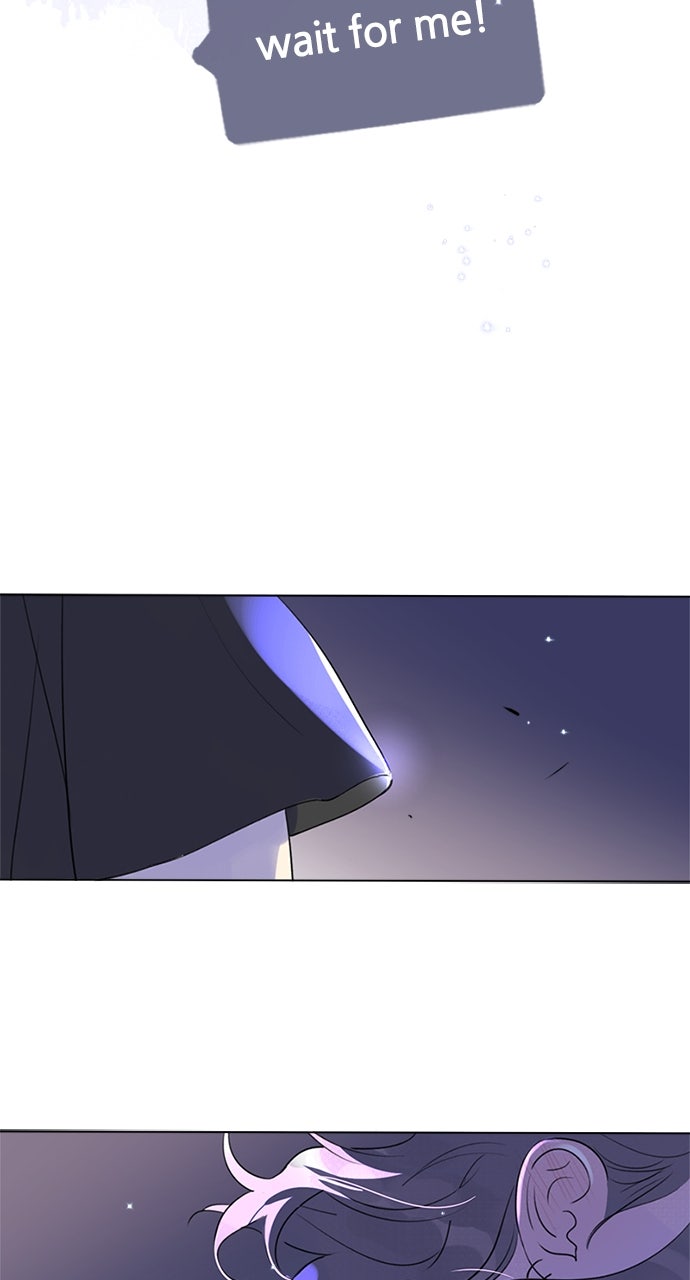 Here U Are Episode 120 page 53 - 