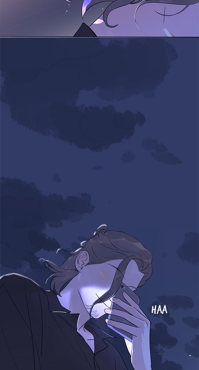 Here U Are Episode 120 page 54 - 