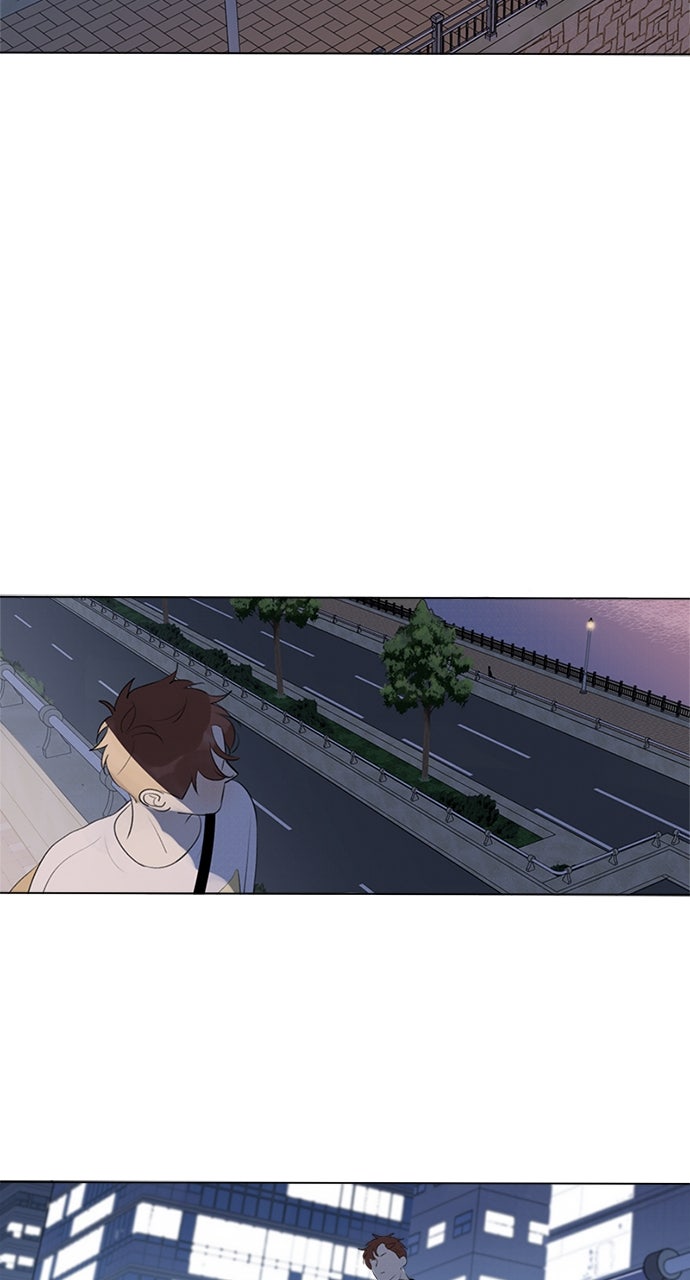 Here U Are Episode 120 page 56 - 