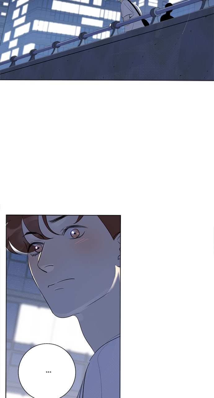 Here U Are Episode 120 page 57 - 
