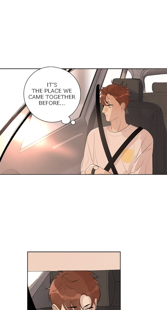 Here U Are Episode 120 page 7 - 