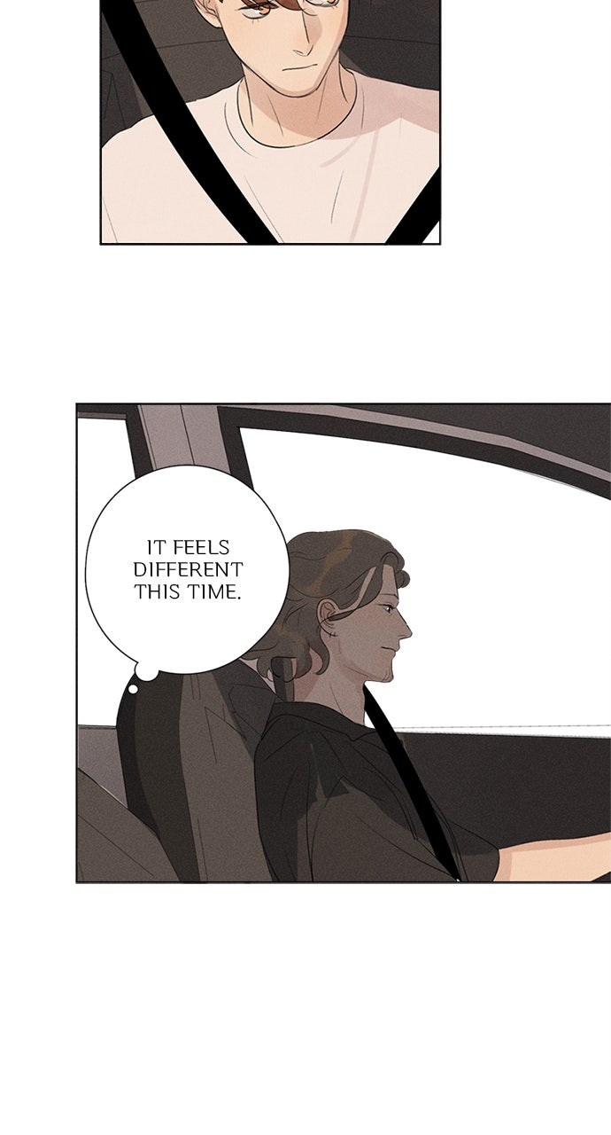 Here U Are Episode 120 page 8 - 
