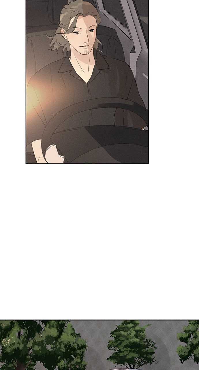 Here U Are Episode 120 page 10 - 