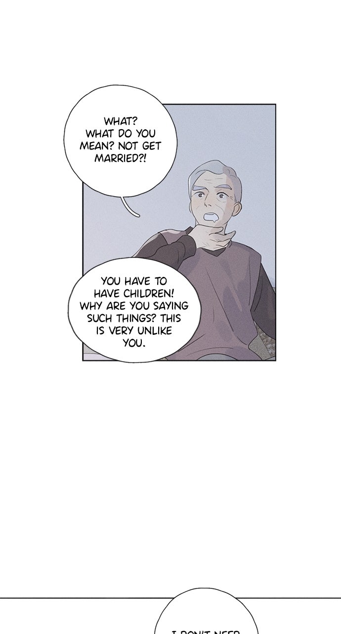 Here U Are Episode 121 page 17 - 