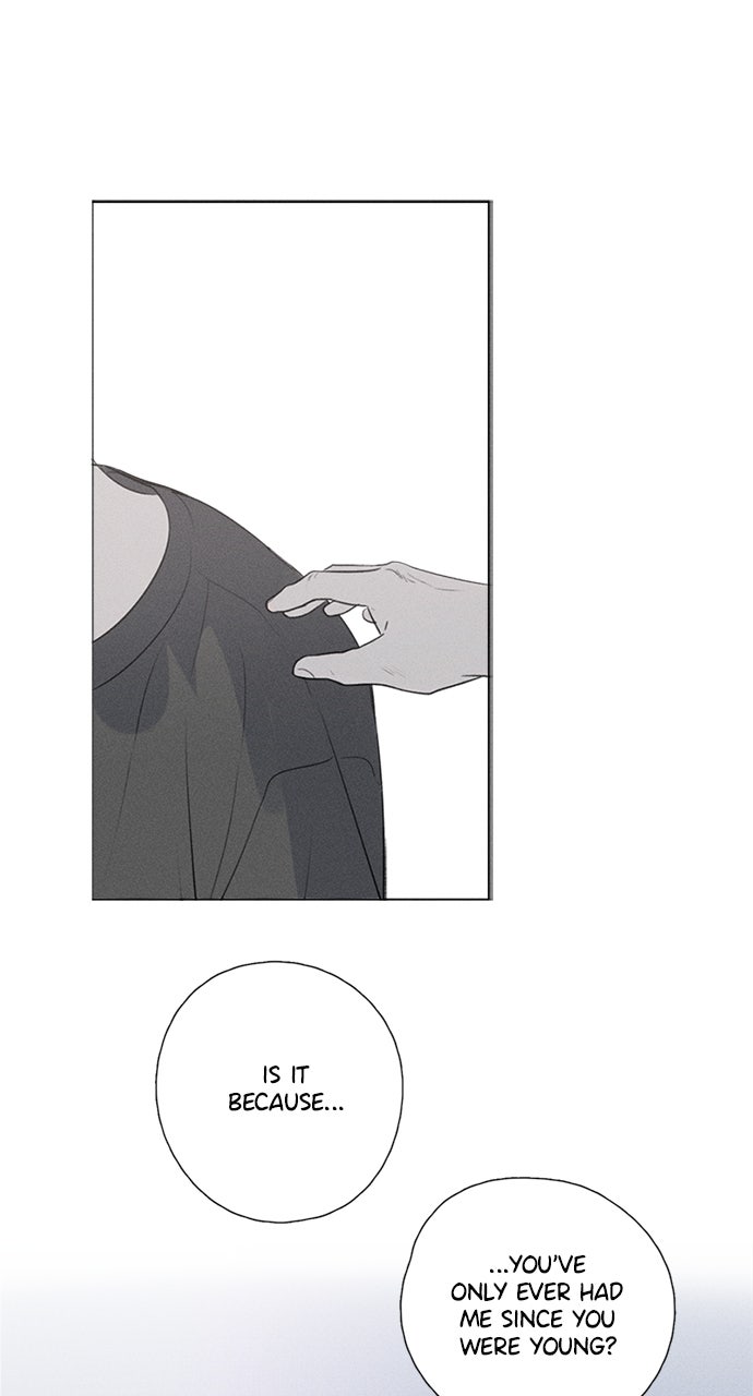 Here U Are Episode 121 page 24 - 
