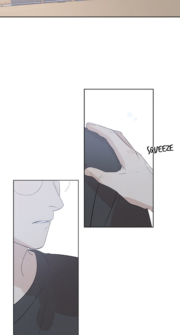 Here U Are Episode 121 page 28 - 