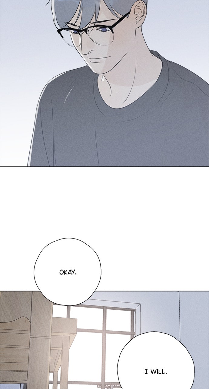 Here U Are Episode 121 page 30 - 