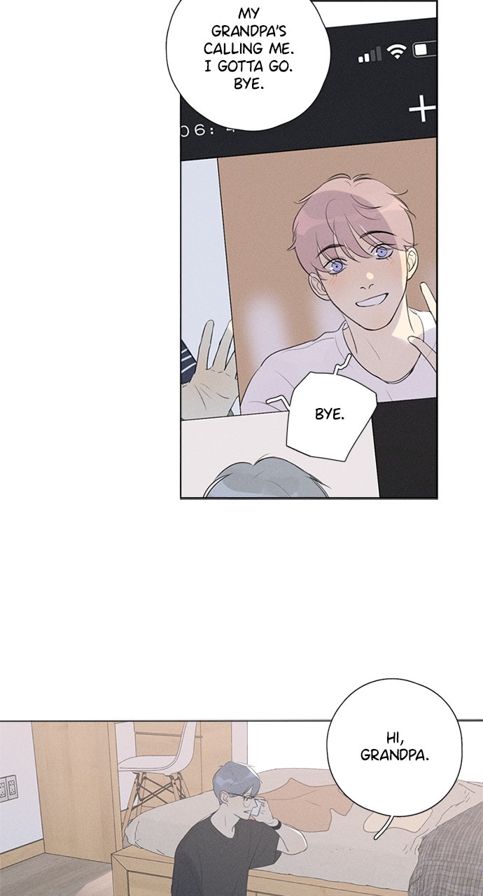 Here U Are Episode 121 page 7 - 