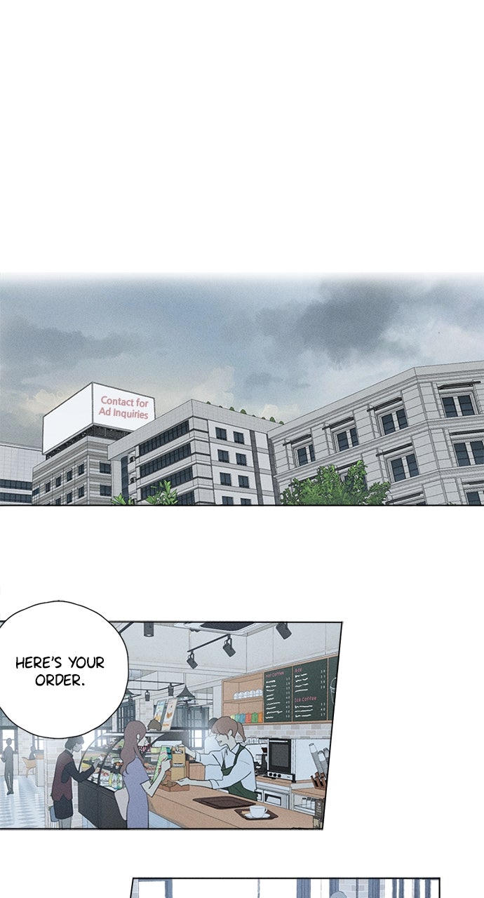 Here U Are Episode 122 page 2 - 