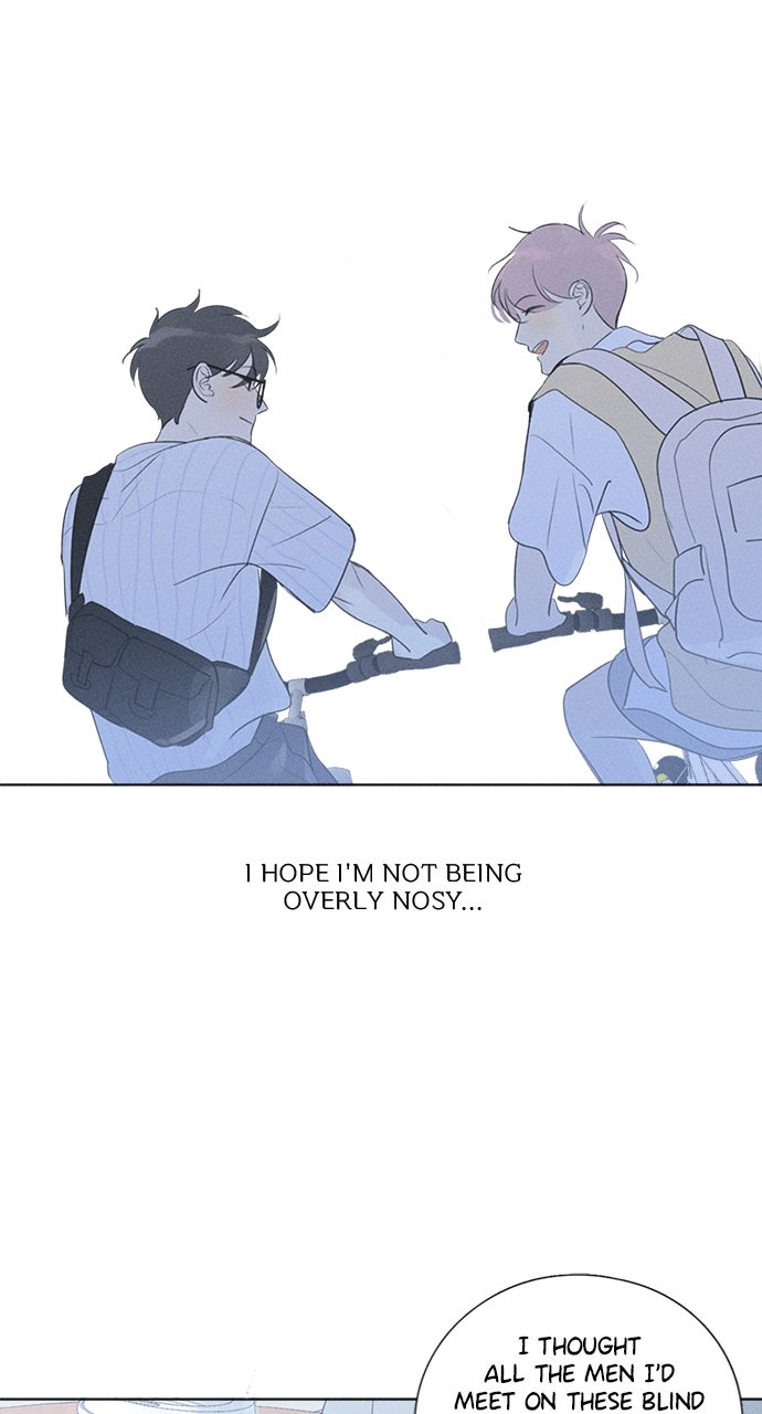 Here U Are Episode 122 page 17 - 