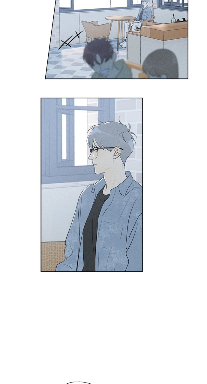 Here U Are Episode 122 page 3 - 