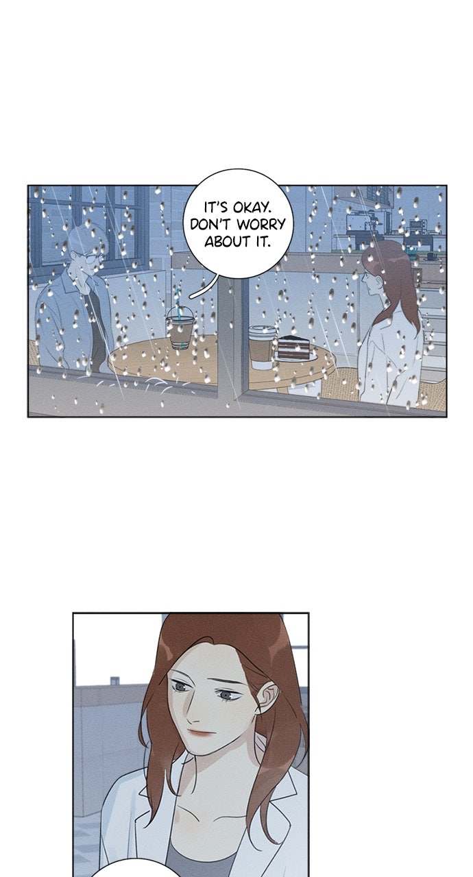 Here U Are Episode 122 page 24 - 
