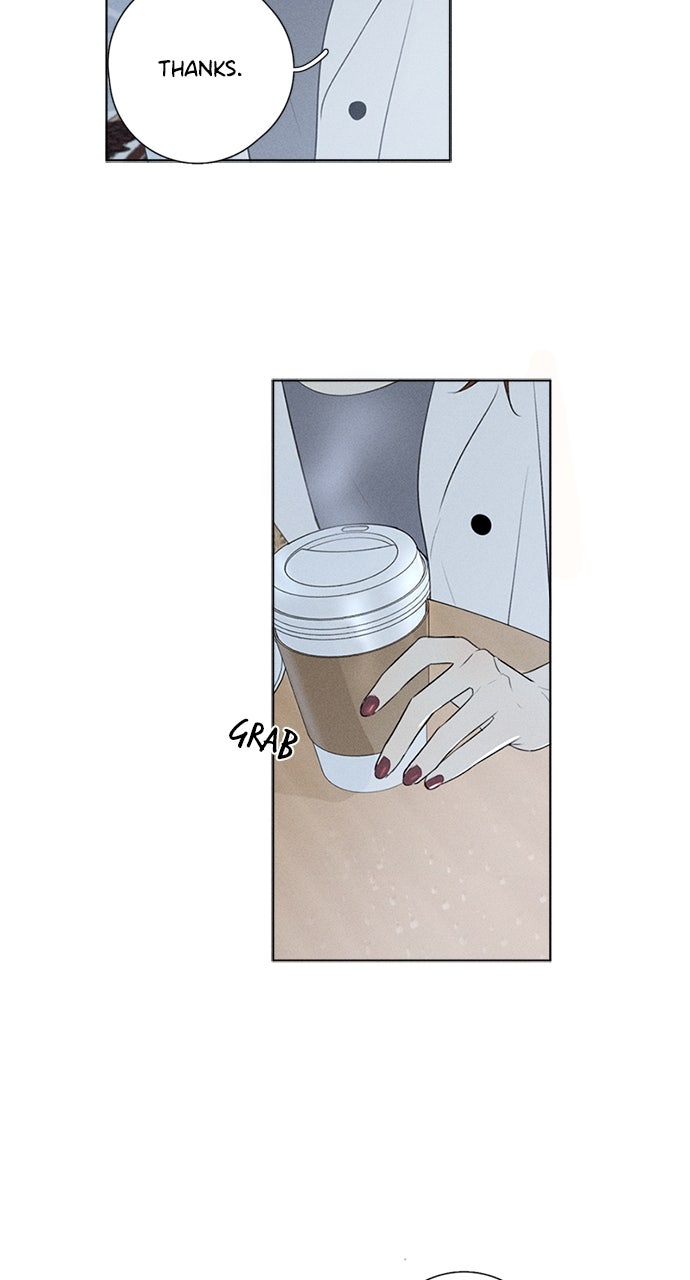 Here U Are Episode 122 page 25 - 