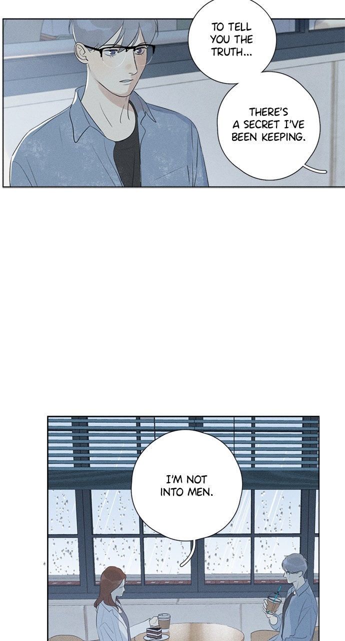 Here U Are Episode 122 page 26 - 