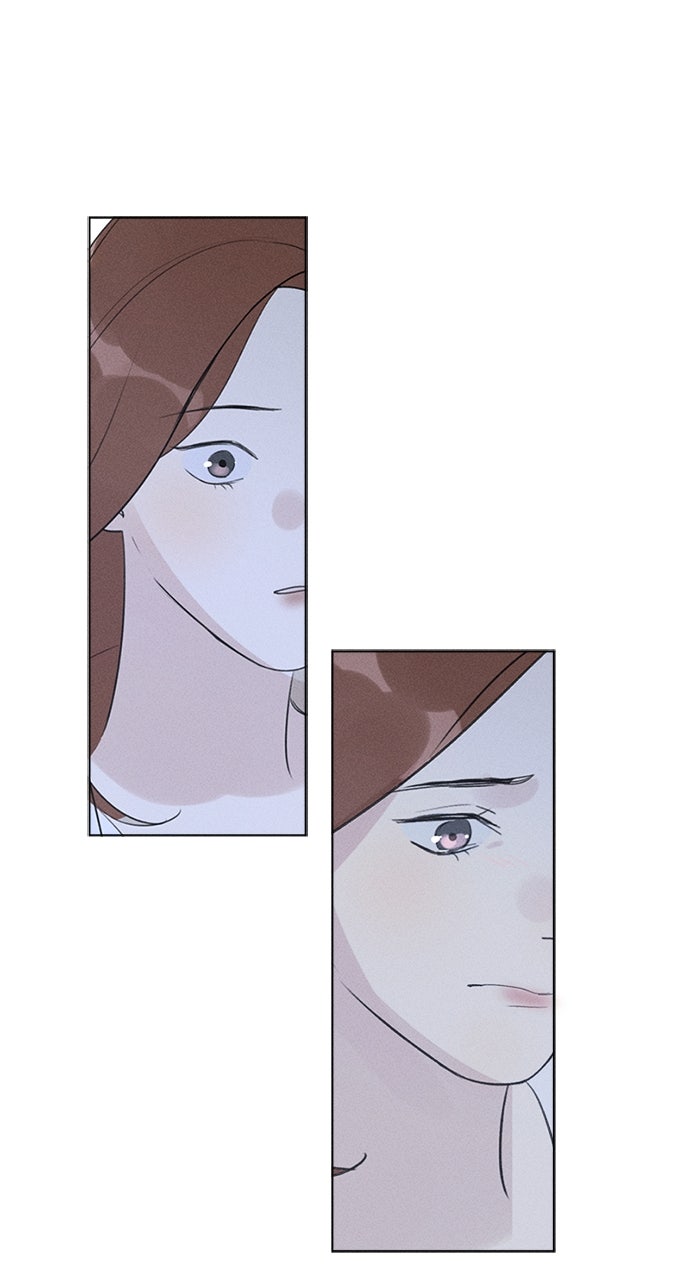 Here U Are Episode 122 page 33 - 