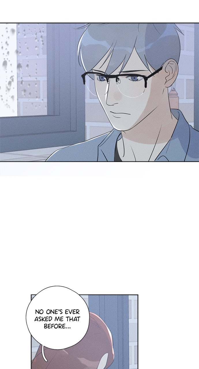 Here U Are Episode 122 page 35 - 