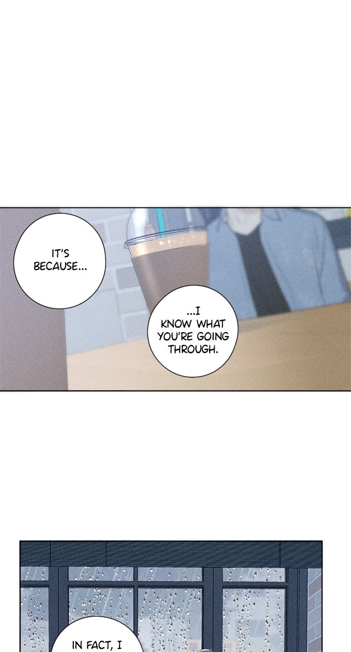Here U Are Episode 122 page 37 - 