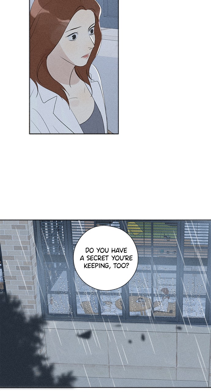 Here U Are Episode 122 page 39 - 