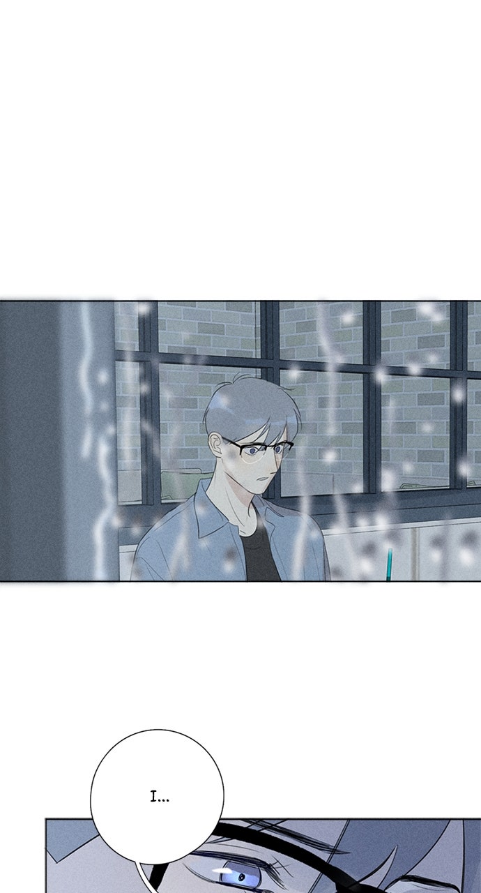 Here U Are Episode 122 page 40 - 