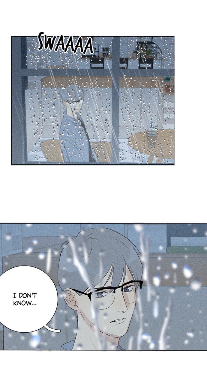 Here U Are Episode 122 page 44 - 