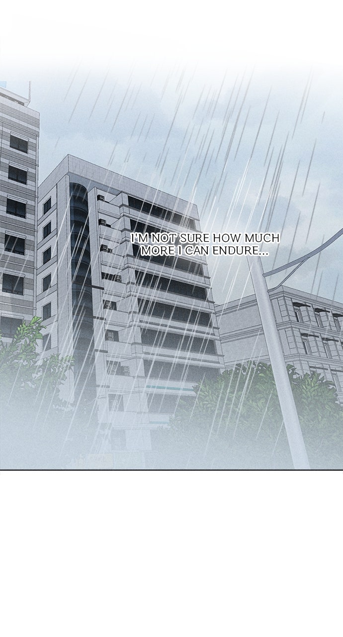 Here U Are Episode 122 page 45 - 