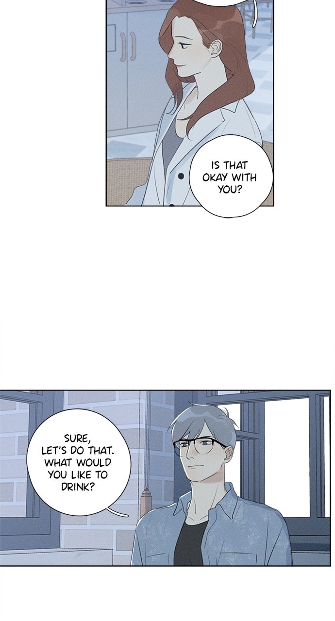 Here U Are Episode 122 page 9 - 