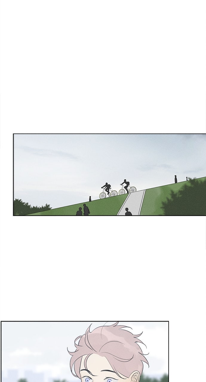 Here U Are Episode 122 page 10 - 