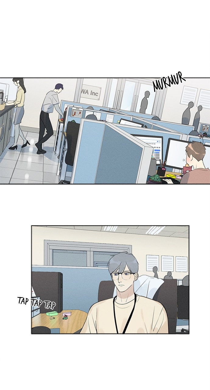 Here U Are Episode 123 page 2 - 