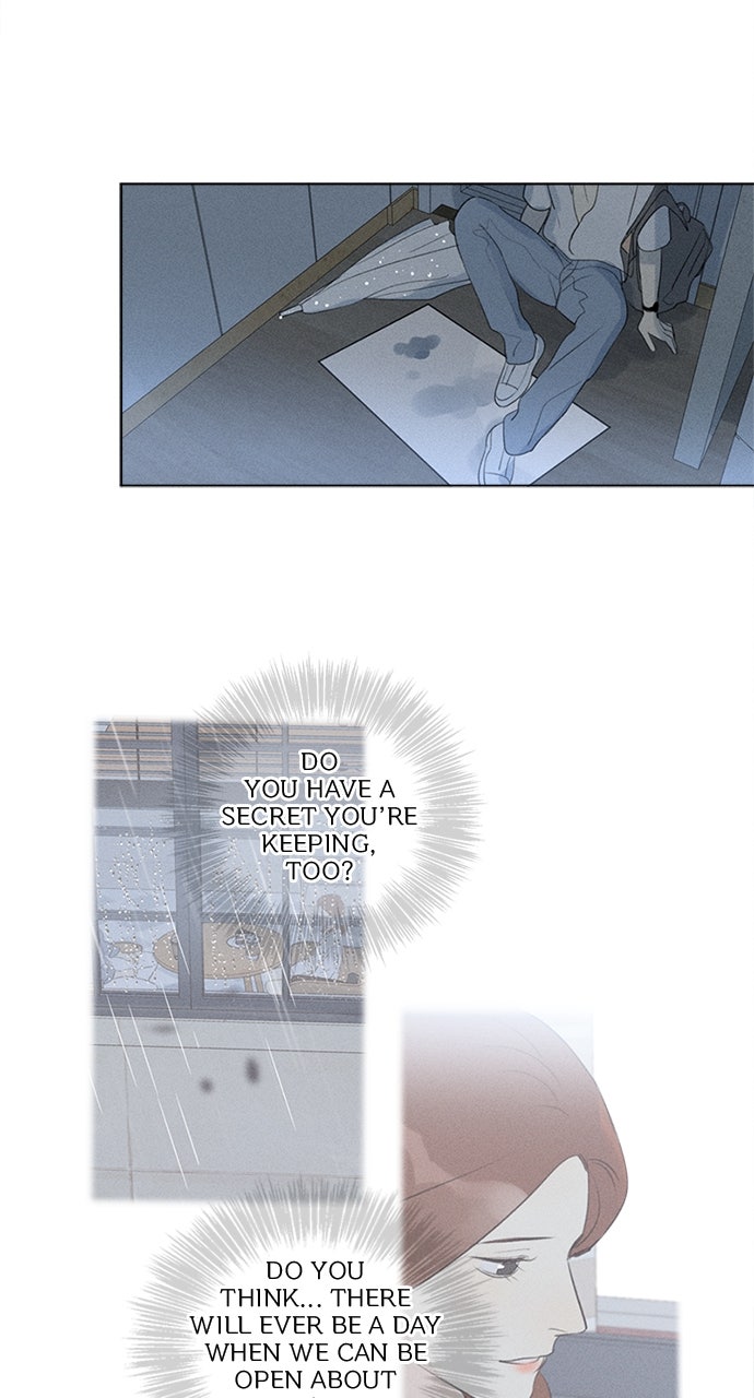 Here U Are Episode 123 page 15 - 