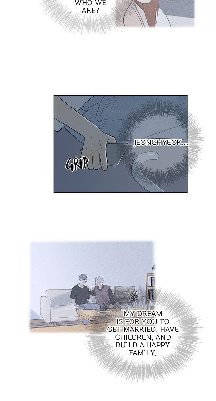 Here U Are Episode 123 page 16 - 
