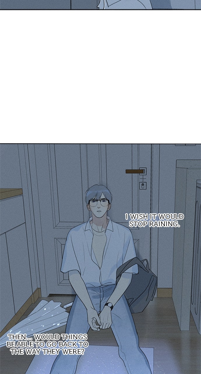 Here U Are Episode 123 page 18 - 